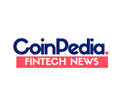 Connected Banking Summit 2026 - coinpedia
